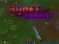 Runes of Chaos v1.1