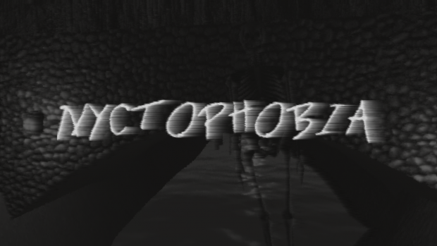 Nyctophobia Demo (Mac)