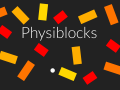 Physiblocks - All