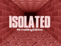 Isolated: Virtual Boy Edition