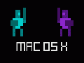Legends of Pixelia Demo (0.82 - Mac OS X)