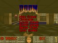 Ian Simpson's Ultimate Doom Soundtrack v1.0