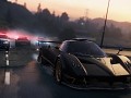 Patch 1.3 file - Need For Speed: Most Wanted - ModDB