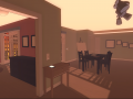Apartment: A Separated Place Demo (Mac OSX)