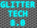 GlitterTech v1.0