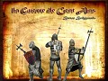 The Hundred Years War v0.9