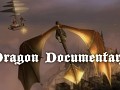 Dragon Documentary