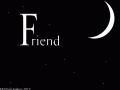 Friend v1.2