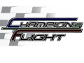 Champion's Flight (Pre-Alpha 0.5 for Windows)
