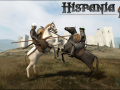 Hispania 1200
