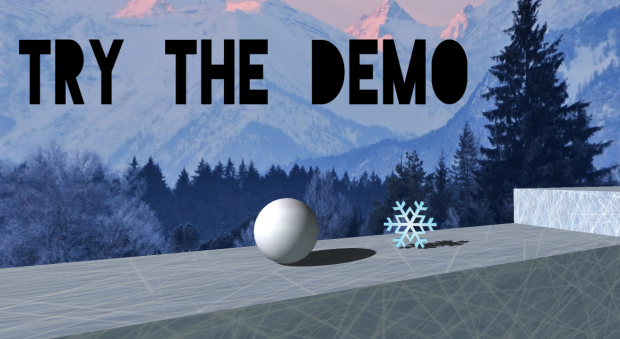 Snowroll Demo v1.0