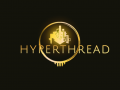 Hyperthread() Public Alpha - Legacy