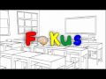 Fokus (IND) Windows v2.1.3 Final+Extra Content