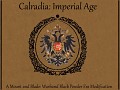 Imperial Age: Beta 3.1 [IA Classic/Stable]