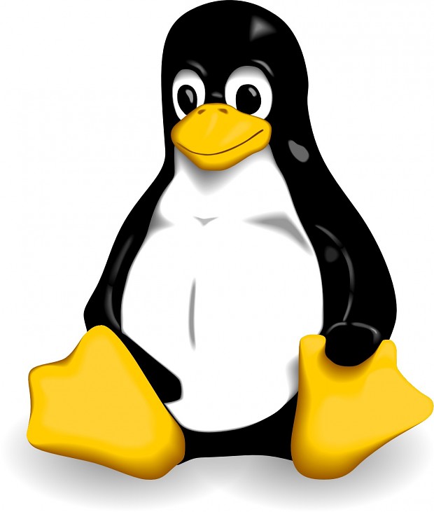 Linux Half-Life Dedicated Server v3.1.1.1 Tarball