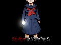 Seven Mysteries Eng (1.06)