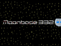 Moonbase 332 Update 1.0.2.1