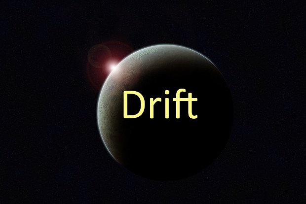 Drift Full Game  Version 1.1