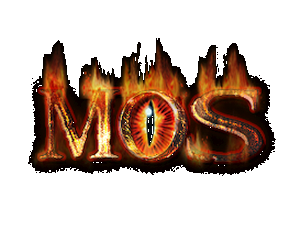 Music Pack sub-mod for MOS v1.7