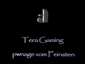 vCOD-FRAGMOVIE Tera Gaming -  pwnage vom Feinsten