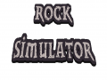 Rock Simulator Alpha