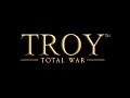 Troy Total war - TTW v4.5 mod foldered edition