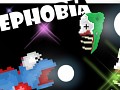 Carnephobia