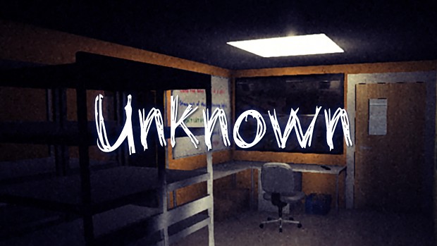 download the last version for windows The Unknown City