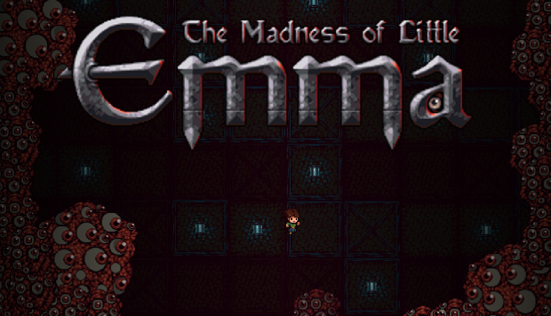 The Madness Of Little Emma Win 1.5