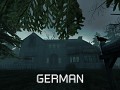 Underhell Chapter 1 - German Language Pack