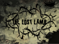Isaac Rebirth: The Lost Lamb 2.0