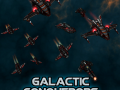 Galactic Conquerors 0.401 Windows