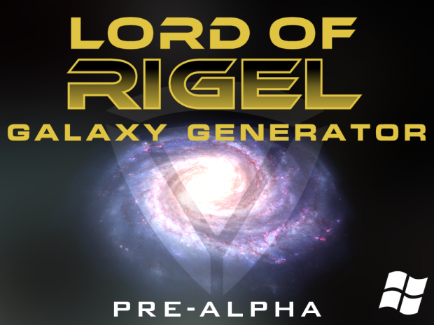 lord of rigel
