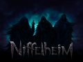 Priests of Niffelheim (promo art)