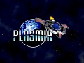 Plasmia v1.1 ENG