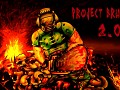 Project Brutality 2.03