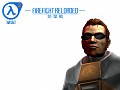 Postal Dude voice for FIREFIGHT RELOADED