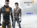 Source For Go-Mod 3 Second Update