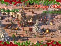 Christmas Pack v1.1 - English only