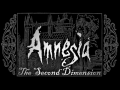 Amnesia: The Second Dimension v.1.4 installer