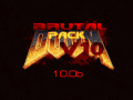 BRUTAL PACK V10 | 10.0b