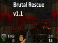 Brutal Rescue v1.1
