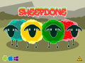 Sheepdone