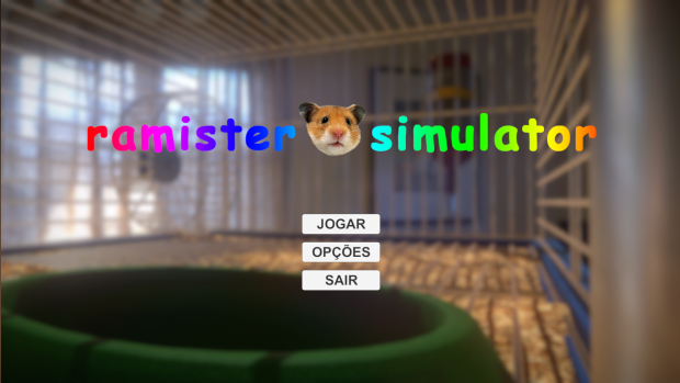 Ramister Simulator 2015 Mac