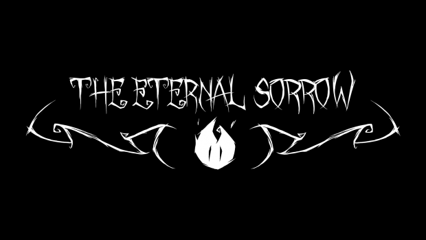 The Eternal Sorrow