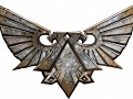 Vengeance of the Blood Ravens patch 1.1 -Outdated-