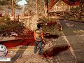 ENB and SweetFX for State of Decay & YOSE