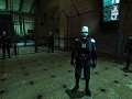 ENB and SweetFX for Half Life 2
