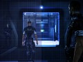 ENB and SweetFX for Mass Effect 3