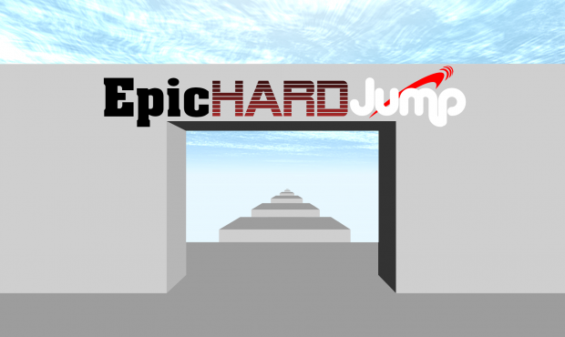 Epic Hard Jump - Mac (1.3.1)